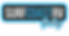 surfcoast geelong logo